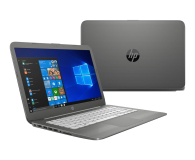 HP Stream 14 N3060/2GB/32GB/Win10 - 468813 - zdjęcie 1